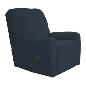 <span class=keywords><strong>Housse</strong></span> de <span class=keywords><strong>Protection</strong></span> extensible pour meubles, en molleton, épaisse, antidérapante, élastique, 1 pièce - Product Image 1