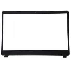 Cornice - Telaio compatibile per portatile, tipo A315-42, colore nero, design preciso per una facile installazione e adattamento perfetto. - Product Image 1