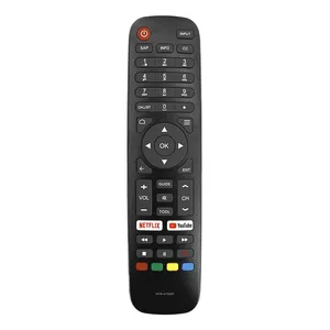 Nuevo Control Remoto Original HTR-A10AG para Televisor Inteligente LCD LED <span class=keywords><strong>Haier</strong></span>, Control Remoto para Televisor LED Inteligente - Product Image 1
