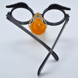 Gafas <span class=keywords><strong>de</strong></span> Fiesta con Forma <span class=keywords><strong>de</strong></span> Pene <span class=keywords><strong>de</strong></span> Willy, Decoraciones para <span class=keywords><strong>Despedida</strong></span> <span class=keywords><strong>de</strong></span> Soltera, Artículos <span class=keywords><strong>de</strong></span> Decoración para Fiestas <span class=keywords><strong>de</strong></span> Adultos - Product Image 5