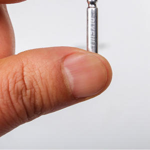 Flotador Luminoso Dlyfull con Batería CR425 para Pesca Nocturna, Accesorios de Pesca Electrónicos - Product Image 2