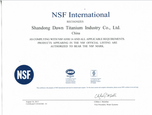 Kaplamalar için yüksek gizleme <span class=keywords><strong>Tio2</strong></span> beyaz toz şafak dioksit titanyum pigmentler üreticisi boyama için titanyum dioksit Dioxide tipi - Product Image 3