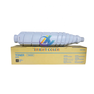 TN622 Cartouche de Toner Compatible pour Konica Minolta Bizhub PRESS C1085 C1100 C6085 C6100 1085 1100 6085 6100 Copieur Pièces De Rechange - Product Image 5