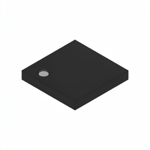 MAX4782EGE Acheter en ligne Composants électroniques 16 VQFN Exposed Pad En stock Interface IC SWITCH SP4TX2 1OHM 16QFN - Product Image 1