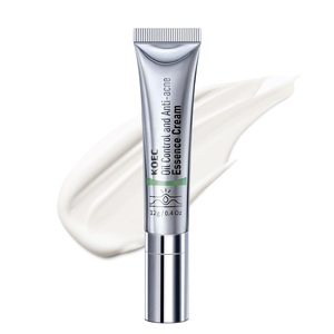 Suero Facial OEM para el Alivio de la Piel, Suero Vegano para el Cuidado de la Piel, Fórmula Calmante No Grasosa para el Acné, Producto OEM Avanzado para el Enrojecimiento de la Piel por Rosácea - Product Image 1