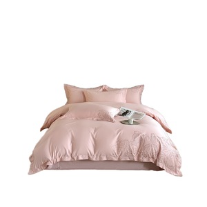 1688 133X76 - Product Image 5