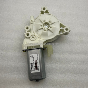 OE tiêu chuẩn phụ tùng ô tô cửa sổ tự động nâng và hạ động cơ 82450-c9000 82450c9000 - Product Image 2