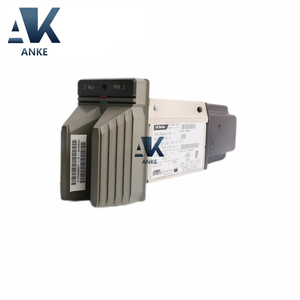 โมดูลจ่ายไฟ Foxboro IPM2-P0904HA ของ Invensys - Product Image 1