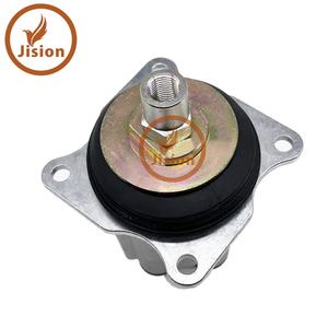 <b>Construction</b> <b>Machinery</b> <b>Parts</b> PC40-7 PC50-7 PC60-7 Excavator Control Valve Pilot Valve 702-16-01180 702-16-01022 702-16-03530 - Product Image 4