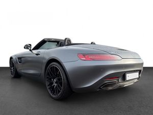 Cerchio Forgiato Nero Opaco a Y con Razze Multiple 19x8.5 6x130 per Mercedes-Benz Sprinter e VW <span class=keywords><strong>Crafter</strong></span> - Product Image 5