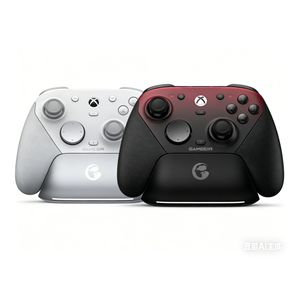 GameSir G7 Pro Controller Tri-Mode Cablato/Wireless per PC, Mobile, Tablet e Switch - Product Image 1