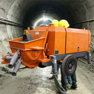 Machine à projeter le <span class=keywords><strong>béton</strong></span> <span class=keywords><strong>pour</strong></span> le revêtement de <span class=keywords><strong>piscine</strong></span>, machine à projeter le plâtre <span class=keywords><strong>pour</strong></span> façade, machines à projeter le <span class=keywords><strong>béton</strong></span> et à projeter le plâtre - Product Image 2