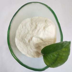 สารส้มซัลเฟต25กก. 50กก. บำบัดน้ำ - Product Image 6