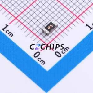 SMD1206P050TF/30 Resettable Fuse 1206 Fuse 30V 35A 500mA 1A - Product Image 2