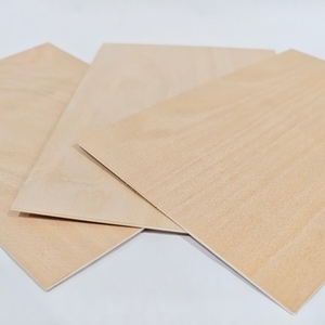 Fornitore Cinese <span class=keywords><strong>di</strong></span> Compensato <span class=keywords><strong>di</strong></span> <span class=keywords><strong>Faggio</strong></span> all'Ingrosso, <span class=keywords><strong>Fogli</strong></span> <span class=keywords><strong>di</strong></span> Compensato <span class=keywords><strong>di</strong></span> <span class=keywords><strong>Faggio</strong></span> da 1mm 2mm 3mm 4mm 5mm 6mm 7mm 25mm - Product Image 1