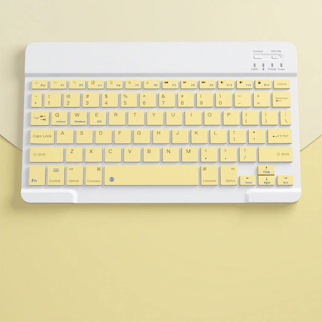 Giallo