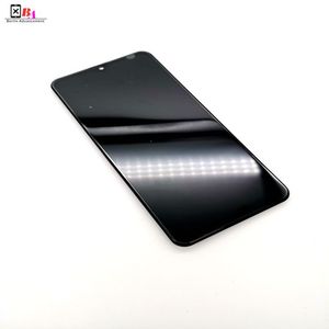 Pantalla móvil para Samsung Galaxy A31 A315 A415 A32 A42 Pantalla táctil Lcd - Product Image 5