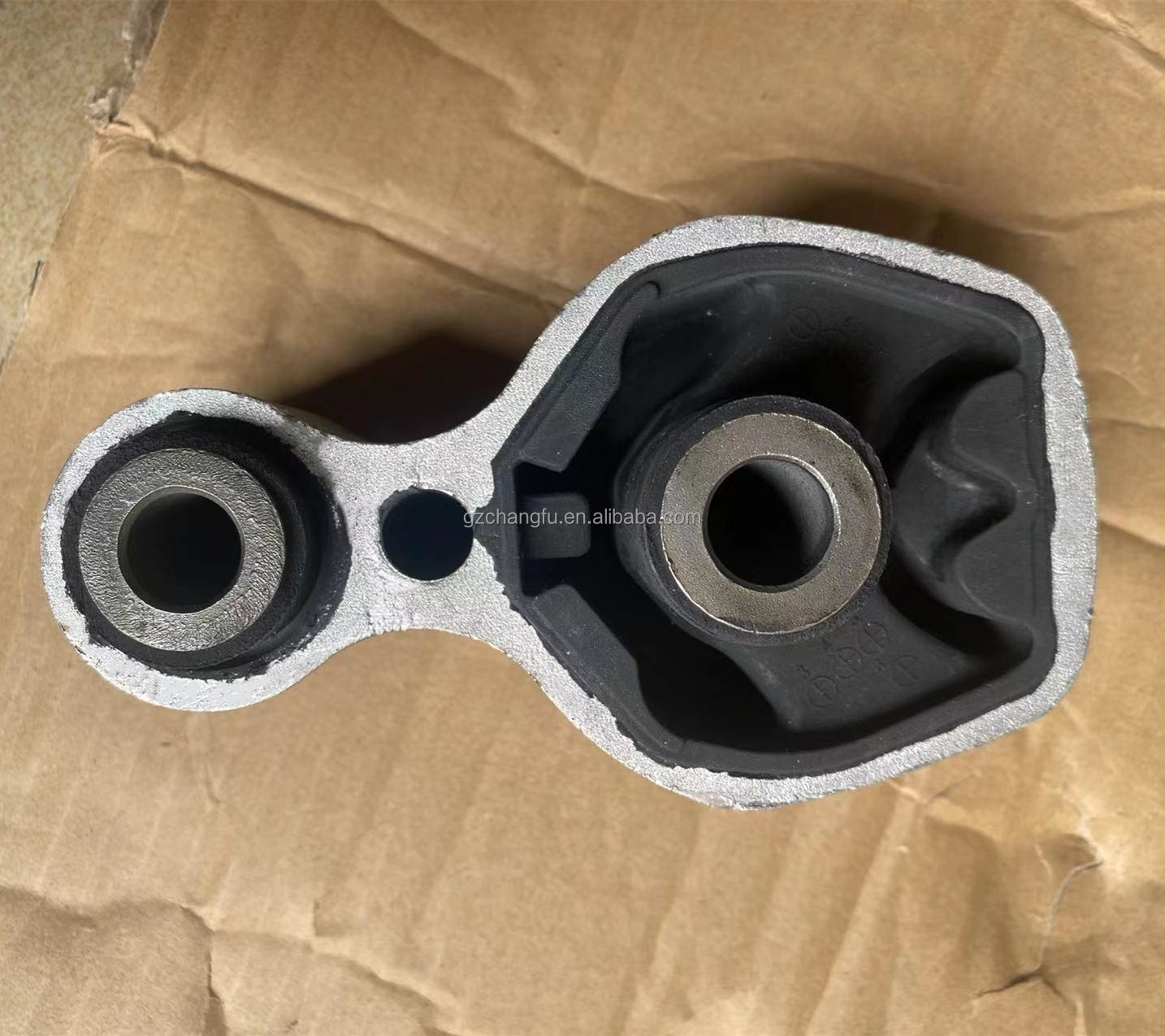 Engine Mount KF59-39-040A for Mazda CX-5 - GULORSE Quality