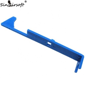 Tappet Plate for Ver.2/3 DSG Gear Gearbox (NB0001) AEG <b>Accessories</b> - Product Image 4