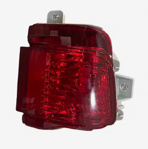 OE AURON Lexus LX570 2016-2021 <b>LED</b> Retrofit Kit-Clear New Plug & Play 12V 36W 6000K 6000 Lumens Tail/Turn Signals <b>Light</b> - Product Image 1