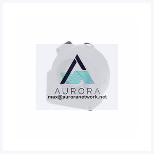 Ventilador de refrigeración de alta calidad, OEM, con un buen precio, de dos, de dos, y de dos, para el día a día - Product Image 1