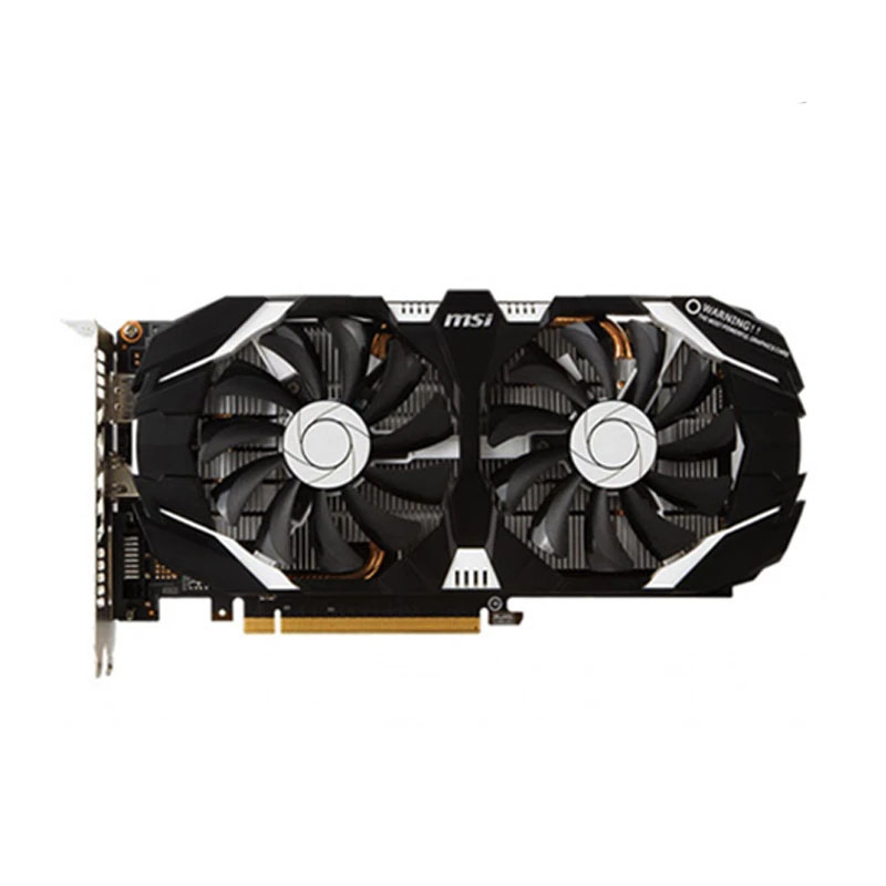 1060 3gb Msi 1060 Graphics Card MSI GeForce GTX 1060 OC 3GB