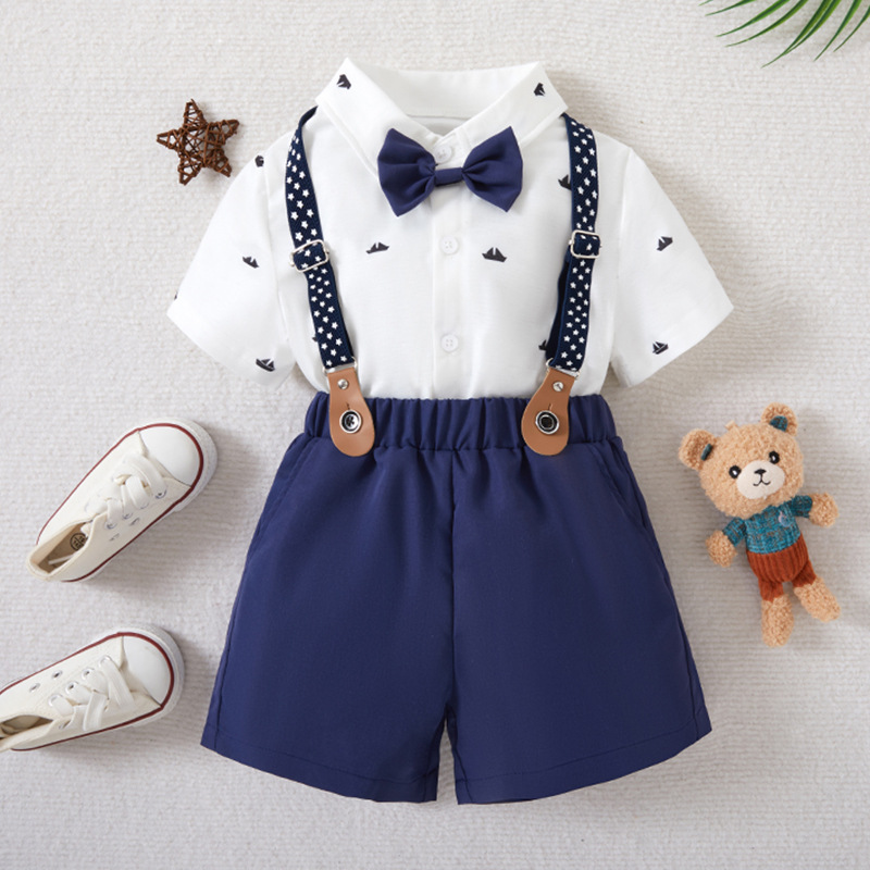 Diconna - Men Formal Satin Shiny Silk Wedding Dress Shirt Fashion Slim 176