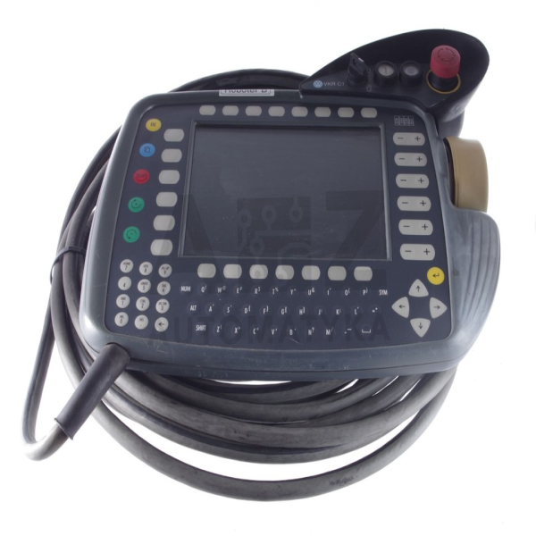 KCR-VKR C1 KCR-VKRC1 KCRVKRC1 69-000-399 69000399