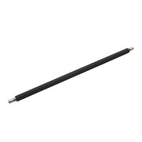 MJL 4 pièces Rouleau de charge primaire compatible pour Lexmark CS310 CS410 510 CS310dn CS410dn CX310 CX410 CX510 CX310DN CX410DE CX510DE PCR