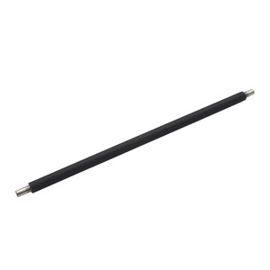 MJL 4 pièces Rouleau de charge primaire compatible pour Lexmark CS310 CS410 510 CS310dn CS410dn CX310 CX410 CX510 CX310DN CX410DE <span class=keywords><strong>CX510DE</strong></span> PCR - Product Image 2