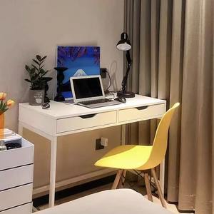 Office Furniture Modern Wood Laptop Stand <strong>Desk</strong> Table Writing Study Computer <strong>Desk</strong> Table <strong>Children</strong> Study <strong>Desk</strong> - Product Image 6