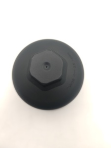 SL-F402 alloggiamento filtro olio tappo con <span class=keywords><strong>PORSCHEMACAN</strong></span> 2014-2019 94610702275 - Product Image 4