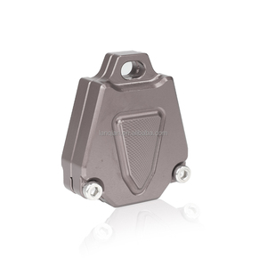 Accessoires Moto Couvre-Clés Produit Créatif Pour <span class=keywords><strong>Yamaha</strong></span> <span class=keywords><strong>MT</strong></span>-07 <span class=keywords><strong>MT</strong></span>-09 TMAX500 TMAX530 FZ09 <span class=keywords><strong>MT</strong></span> 07 09 TMAX <span class=keywords><strong>500</strong></span> 530 MT07 - Product Image 3