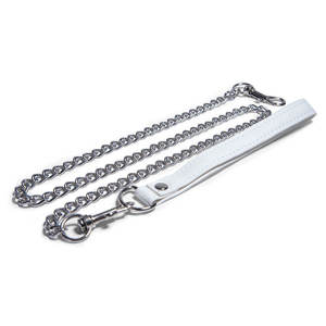Groothandel Volwassen Sm Bondage Kraag Erotische Accessoires Pu Lederen Sm Halsbanden Verstelbare Bondage Pak Voor Man Vrouw - Product Image 3