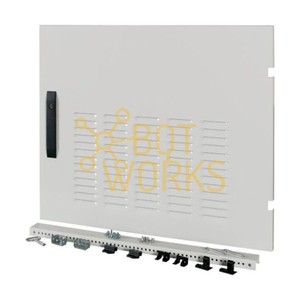 Eaton 178309 - Nuevo - Product Image 1