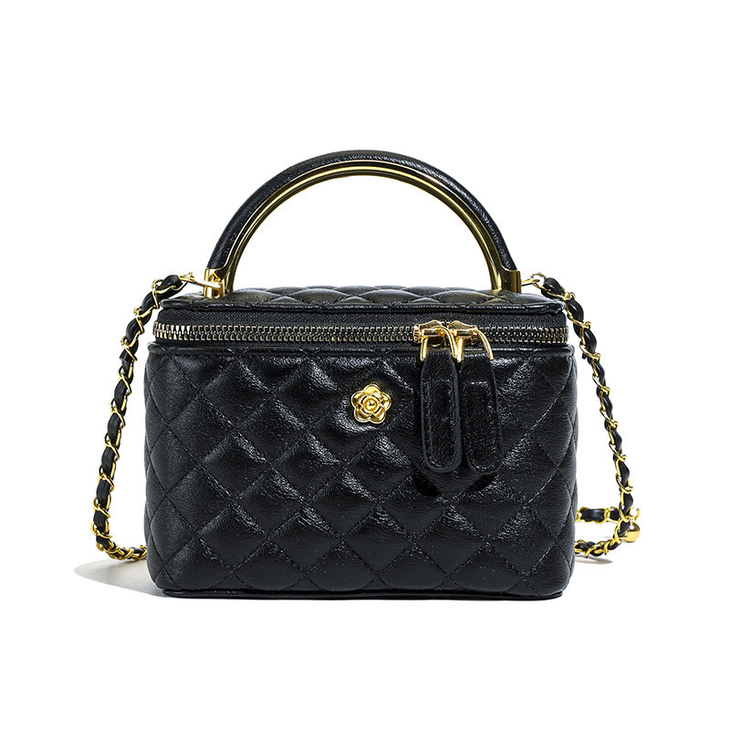 Black-17128
