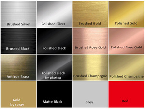 OEM ngoài trời hiển thị kỹ thuật số kiosk Shell cho quảng cáo tương tác cho trung tâm mua sắm trạm tàu điện ngầm trạm dừng xe buýt - Product Image 6