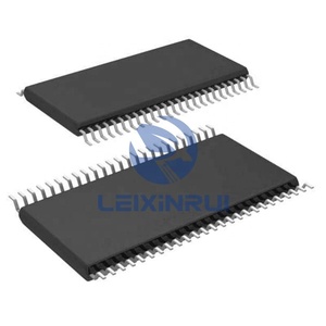 Đại lý ban đầu chip nhà phân phối IC TSSOP-48-6.1mm sn74vmeh22501adggr ds90cr218amtd/<span class=keywords><strong>nopb</strong></span> - Product Image 1