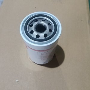 Filtro de Aceite LGMC 4110707033001 Compatible para Excavadora y Cargadora de Ruedas, Piezas de Maquinaria de Construcción Directo de Fábrica - Product Image 4