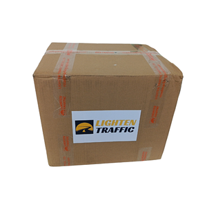 Compteur de blancheur de bureau test de couleur de blancheur d'objet de haute précision industriel - Product Image 6