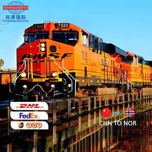 Express 1688 Agent d'achat pour les sites commerciaux à l'étranger Expédition DDP Transitaire UK USA Italie Europe Chine Connexion - Product Image 3