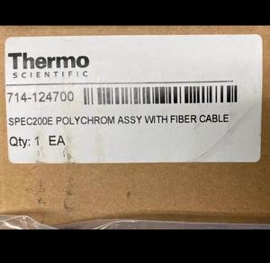 Interruptor Thermo Spectronic <span class=keywords><strong>Nanodrop</strong></span> - Product Image 3