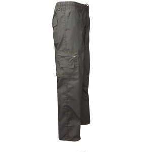 Vêtements <span class=keywords><strong>de</strong></span> construction <span class=keywords><strong>Pantalon</strong></span> cargo Outil multifonctionnel Vêtements <span class=keywords><strong>de</strong></span> <span class=keywords><strong>travail</strong></span> <span class=keywords><strong>Pantalon</strong></span> <span class=keywords><strong>de</strong></span> <span class=keywords><strong>travail</strong></span> pour hommes - Product Image 5