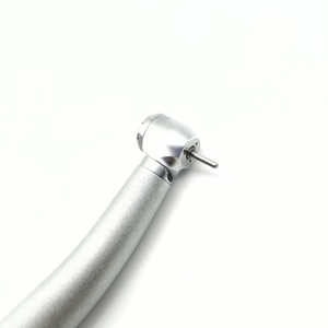 Guter Preis Zahnpflege-Kits Medizinisches Glasfaser-Hochgeschwindigkeits-Handstück vom Typ <span class=keywords><strong>K</strong></span> mit CE-Zertifikat - Product Image 3
