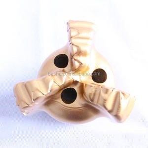 Đầu khoan kim cương PDC thân thép, ren API, kích thước 3 7/8 inch/<span class=keywords><strong>4</strong></span> <span class=keywords><strong>1</strong></span>/2 inch/<span class=keywords><strong>4</strong></span> 3/<span class=keywords><strong>4</strong></span> inch/5 inch/5 <span class=keywords><strong>1</strong></span>/<span class=keywords><strong>4</strong></span> inch/5 <span class=keywords><strong>1</strong></span>/2 inch/5 5/8 inch, dùng cho đá sa thạch - Product Image 5