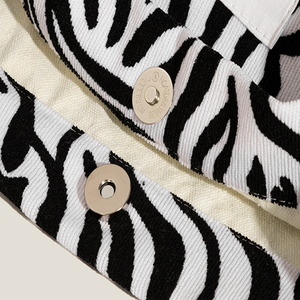 <b>Canvas</b> Tote <b>Bag</b> with <b>Canvas</b> Tote <b>Bag</b> for Duty High Quality Pouch Handle and Men 100 Print <b>Duffle</b> Make up <b>Canvas</b> Tote <b>Bag</b> - Product Image 3
