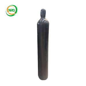 Stickstoff gasflaschen - Product Image 2