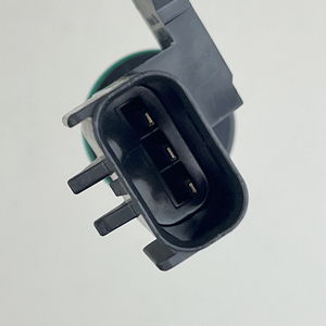 Sensor de árbol de levas 05149078AD para Jeep Wrangler 3.8L Chrysler Grand Caravan/Voyager/Town & Country 3.0L 2008-2011 5149078AD - Product Image 5