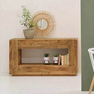 <span class=keywords><strong>Porte</strong></span> à fermeture silencieuse en bois massif, armoire de rangement pour hall <span class=keywords><strong>d</strong></span>'<span class=keywords><strong>entrée</strong></span> et salon, design moderne, mobilier domestique - Product Image 3
