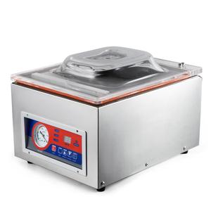 Vevor Chine DZ-260 <span class=keywords><strong>Prix</strong></span> bas <span class=keywords><strong>Machine</strong></span> de mise <span class=keywords><strong>sous</strong></span> <span class=keywords><strong>vide</strong></span> alimentaire <span class=keywords><strong>Machine</strong></span> de scellage <span class=keywords><strong>sous</strong></span> <span class=keywords><strong>vide</strong></span> industrielle - Product Image 3